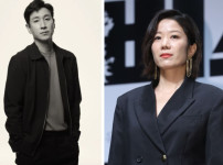 전혜진, 사별 3개월만에 이선균 부친상에 감동적인 모습 +가족 함께 기도 기사의 썸네일