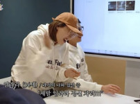 임라라와 손민수, 부부 싸움으로 자존심을 건 사건에 블랙박스까지 공개하여 충격을 안겨줬다 기사의 썸네일