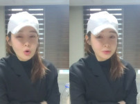 티아라 아름, 아프리카 TV BJ로 데뷔! 새로운 연애 소식에 관심 집중! 기사의 썸네일