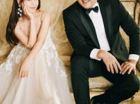 54세 양준혁, 부인 임신 준비 소식을 전하다. 이에 대한 반응은 충격적인데, 그 이유는? 기사의 썸네일