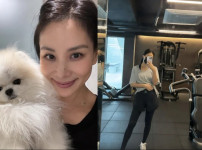 장동건과 고소영, 52세에도 여전한 청춘 믿기 어려운 이유 기사의 썸네일