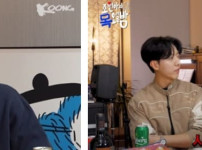 이준, 과거 정소민과의 열애설과 동물의왕국 발언 다시 떠오르는 근황 기사의 썸네일