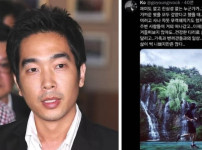 고영욱의 트윗으로 이상민을 겨냥한 최신 소식 및 논란에 대해 알아보기 기사의 썸네일