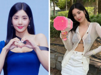 '워터밤 여신' 권은비, 24억 건물주로 활약 중인 송정동 주택 소식 기사의 썸네일