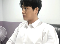 황영웅, 열렬한 팬들의 지지로 6월 '트롯스타'로 다시 정상에 서다 기사의 썸네일