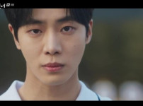 ‘견우와 선녀’ 주인공 추영우, 악귀에 씌여 귀신을 마주하다…시청률 5.5% 기사의 썸네일