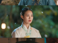 '남주의 첫날밤을 가져버렸다' 마지막회 결말, 해피엔딩일까? 기사의 썸네일