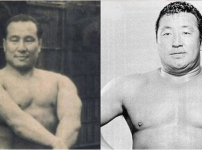 '꼬꼬무' 전설의 코리안 파이터, 최배달과 역도산의 위상 재조명 기사의 썸네일