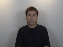 “사과 받아들였지만 소송은 계속”…김병지, 박문성·박동희와의 법적 대립 지속 결정 기사의 썸네일