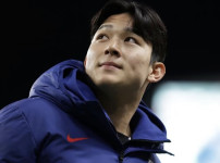 양민혁 발언 논란: "군 면제 하나만 봤다"… 아시안게임 남자 축구 금메달의 뒤이은 거센 후폭풍 기사의 썸네일