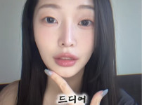 "마지막 계약이라 여겼던 정은우, 과거 그룹 투자자의 의혹적 행적에 대해 폭로" 기사의 썸네일