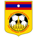 라오스 엠블렘