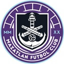 마사틀란 FC 엠블렘