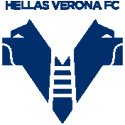 엘라스 베로나 FC 엠블렘