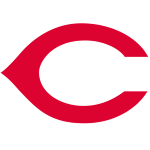 신시내티 엠블럼