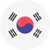 대한민국 엠블럼