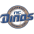 NC 엠블럼