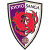교토 상가 FC 엠블럼