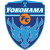요코하마 FC 엠블럼