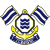 FC 이마바리 엠블럼