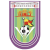 선양 어번 FC 엠블렘