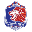  포트 FC