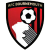  AFC 본머스