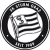  SK 슈투름 그라츠