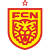  FC 노르셸란