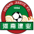  허난 전예 F.C