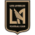  로스앤젤레스 FC