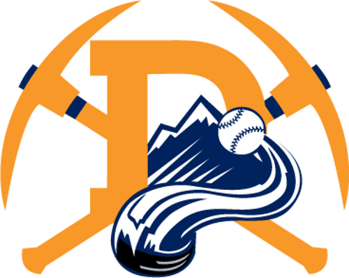 Arkadag FK 엠블렘