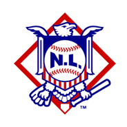 MLB All-Stars
