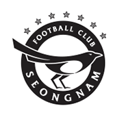 성남 팀 엠블럼