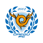 대구